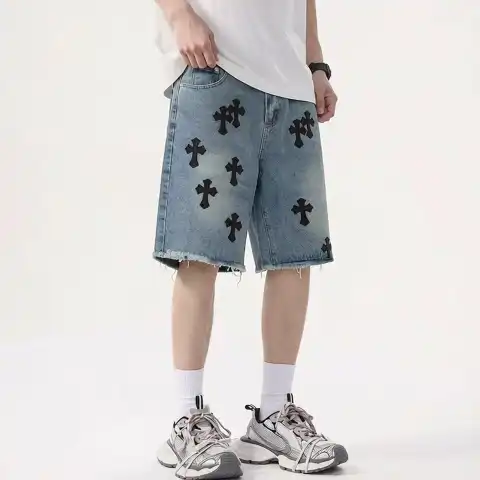 QC reference photos 1
