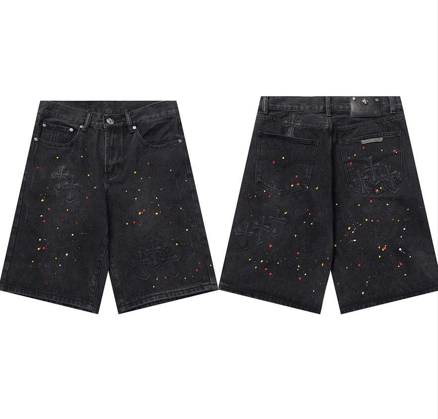QC reference photos 4