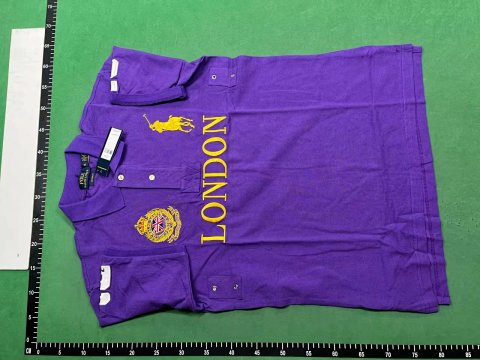 QC reference photos 2