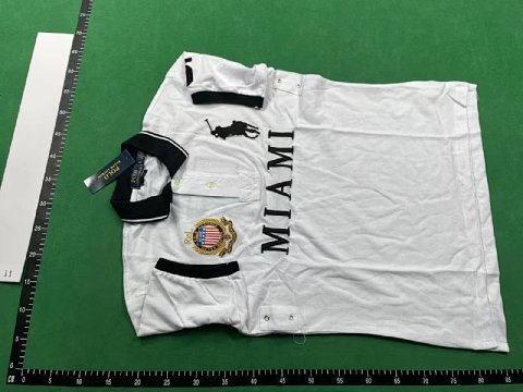 QC reference photos 4