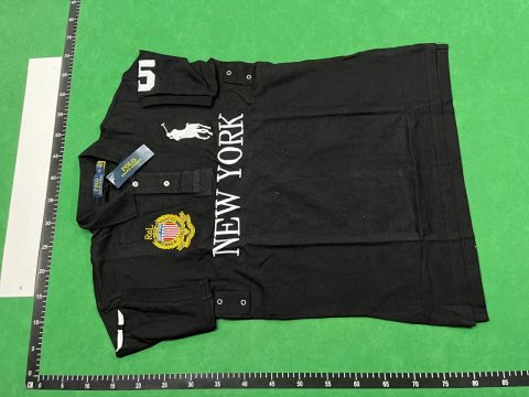 QC reference photos 3