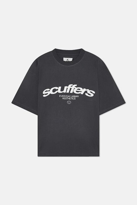 QC reference photos 2