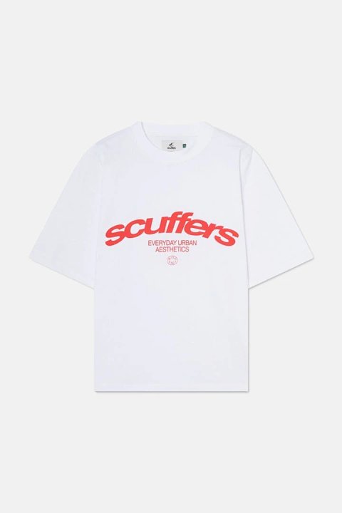 QC reference photos 4