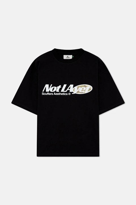 QC reference photos 5