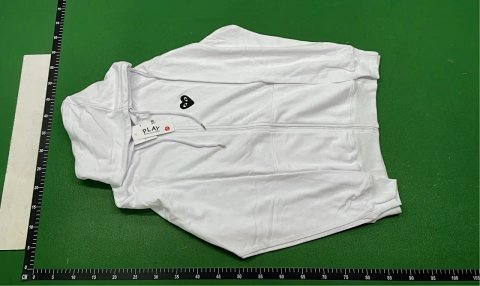QC reference photos 4
