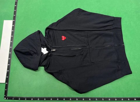 QC reference photos 3