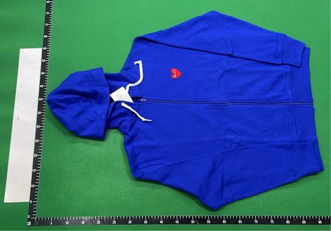 QC reference photos 2