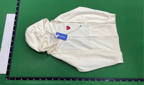 QC reference photos 5