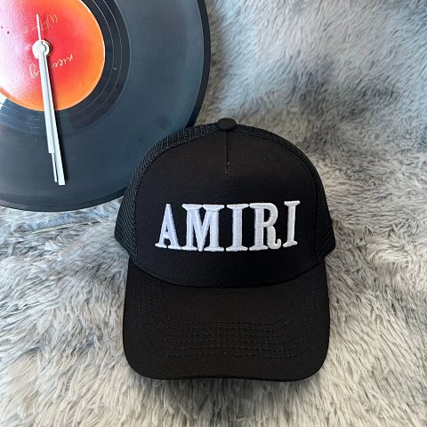 QC reference photos 2