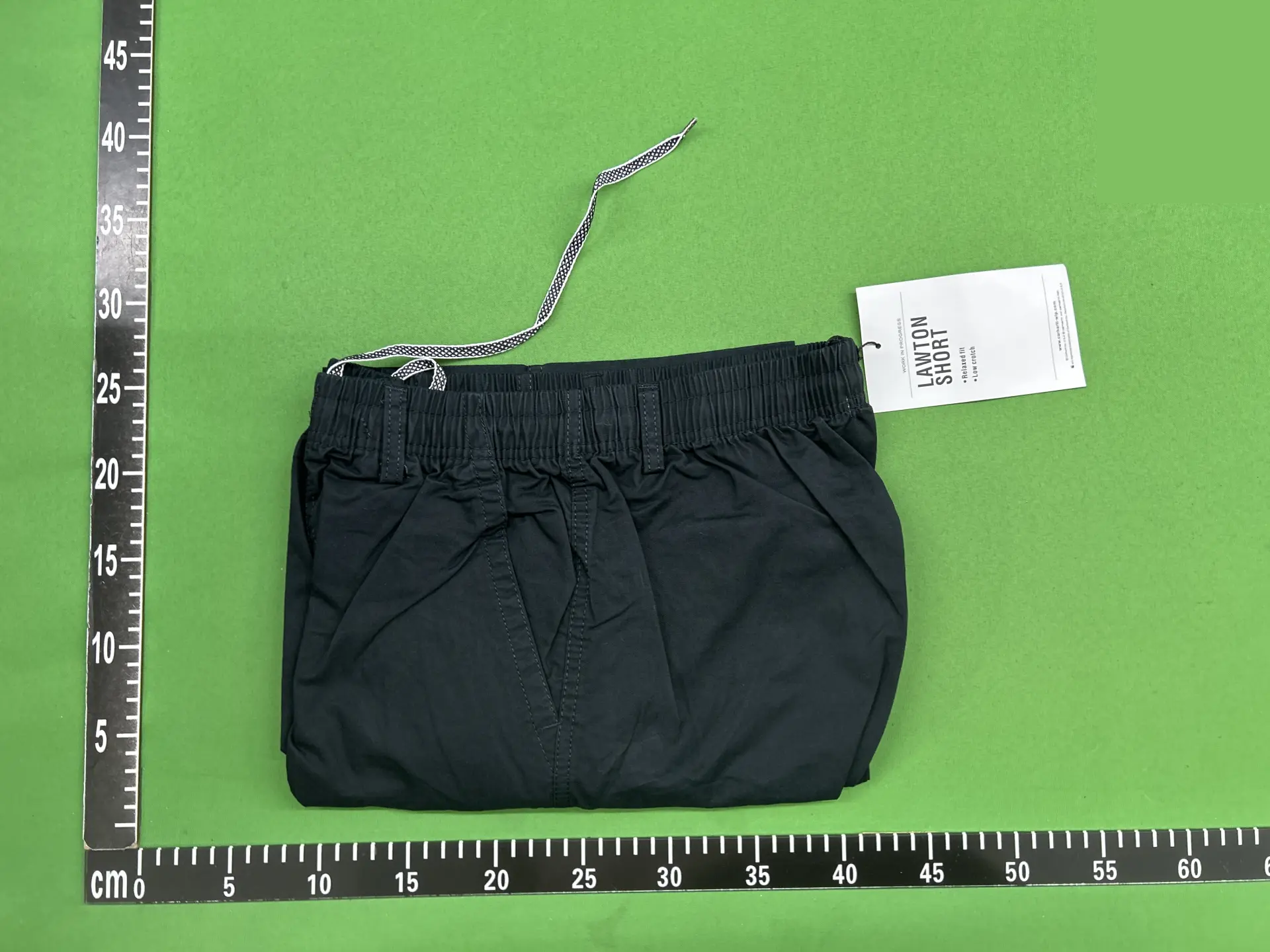 QC reference photos 3