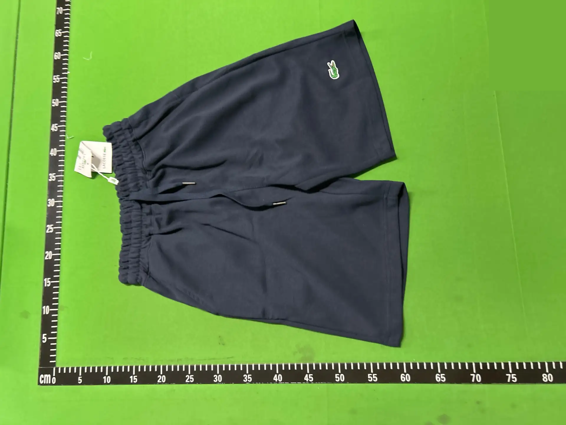 QC reference photos 3