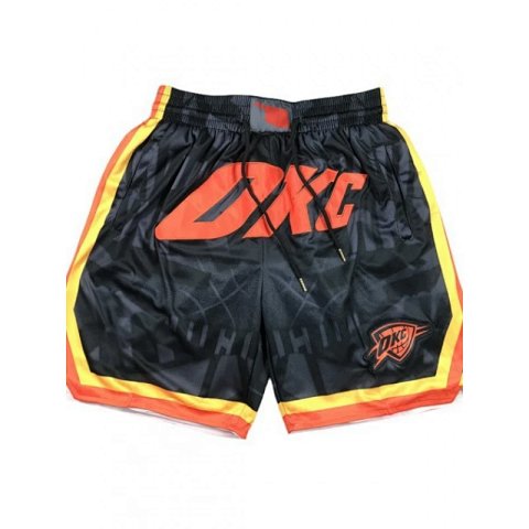 QC reference photos 3