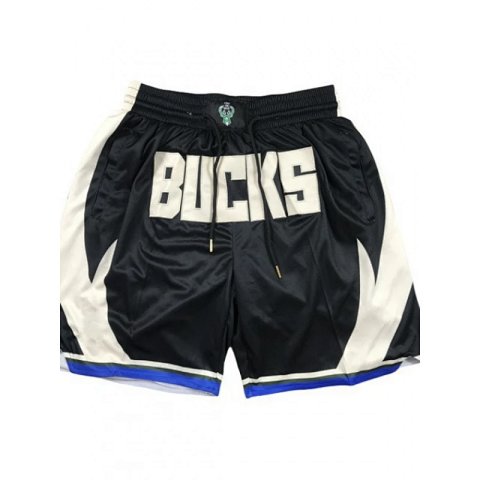 QC reference photos 4