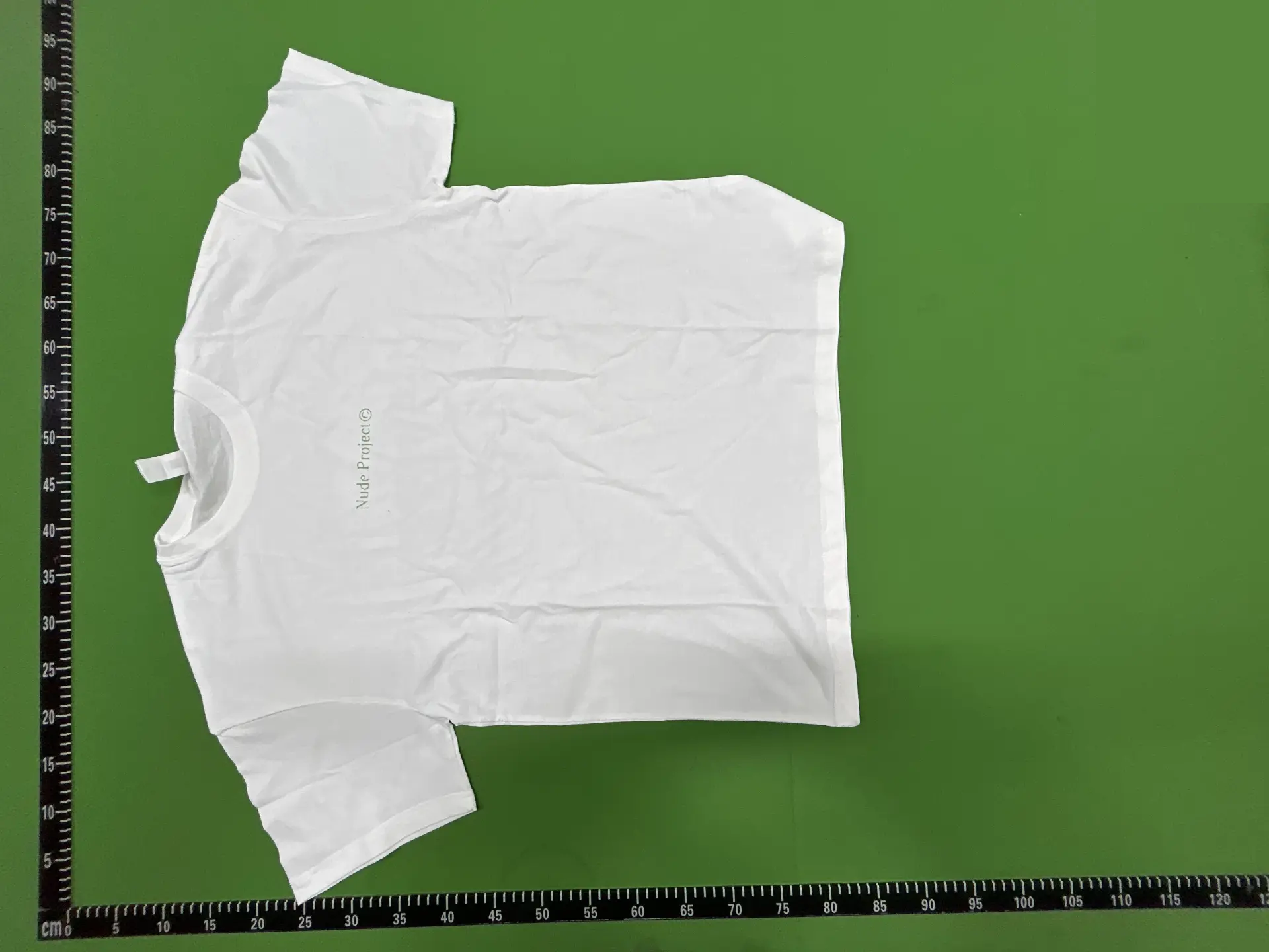 QC reference photos 2