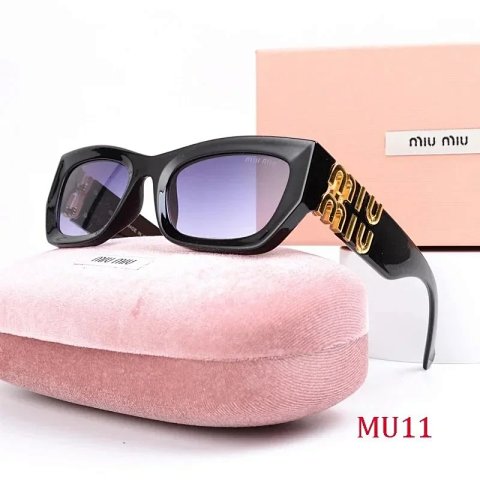 005 · Accessoires