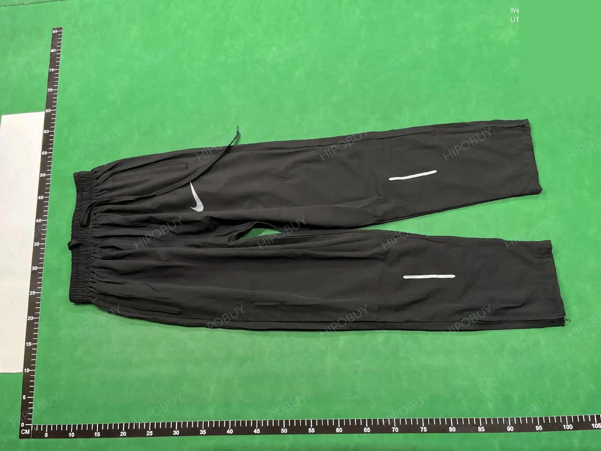 QC reference photos 1