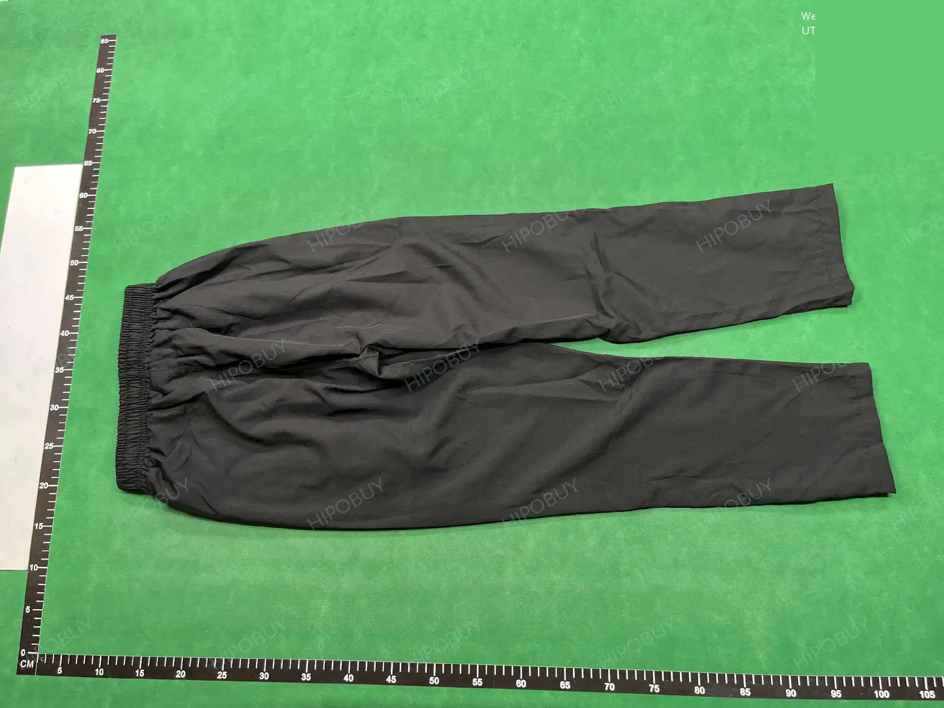 QC reference photos 4