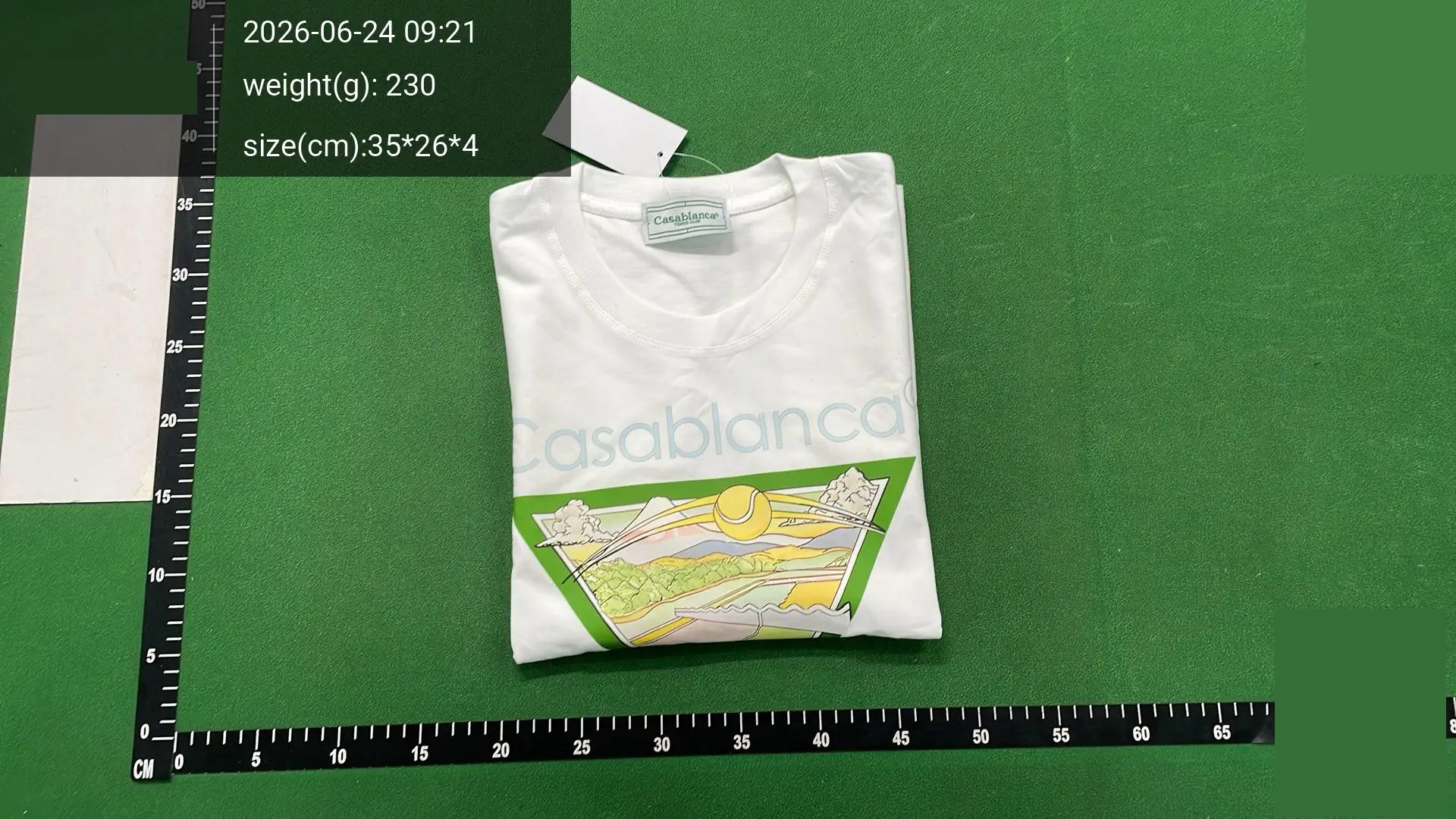 QC reference photos 1