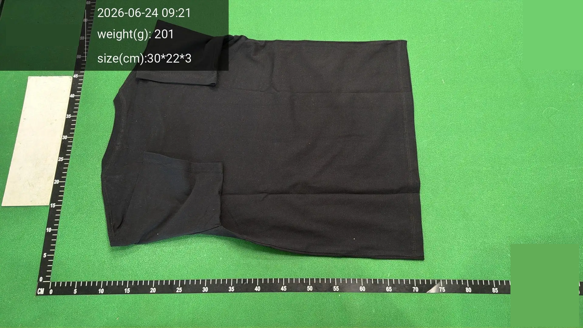 QC reference photos 2