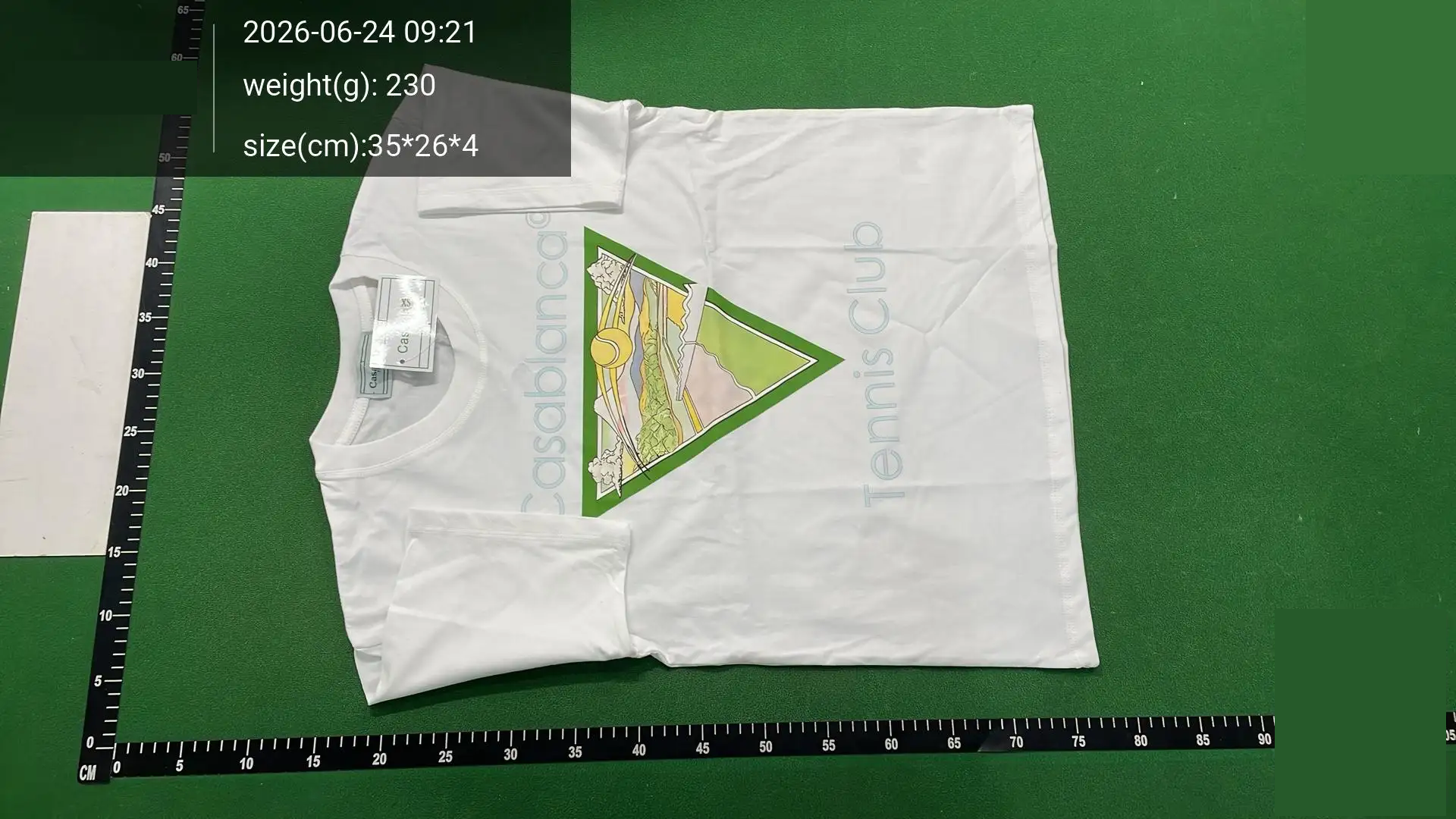 QC reference photos 4