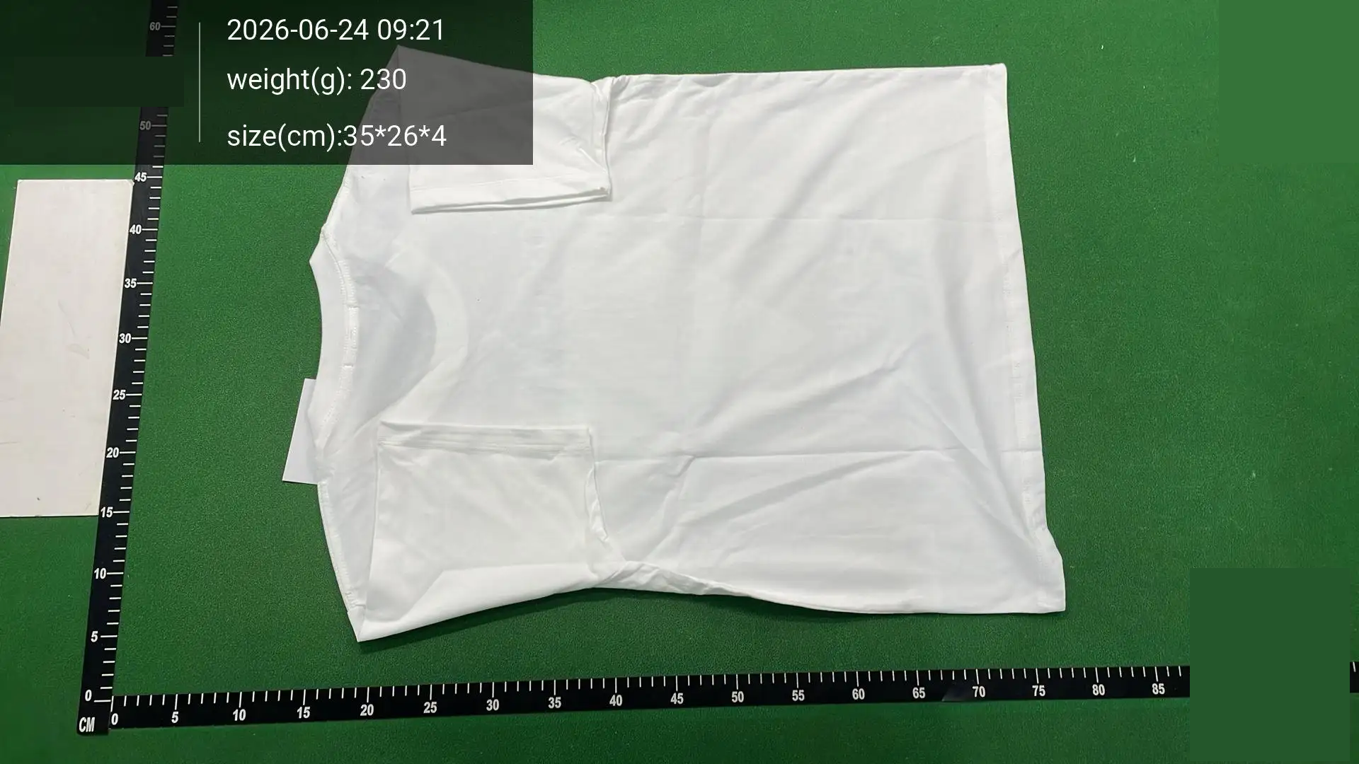 QC reference photos 5