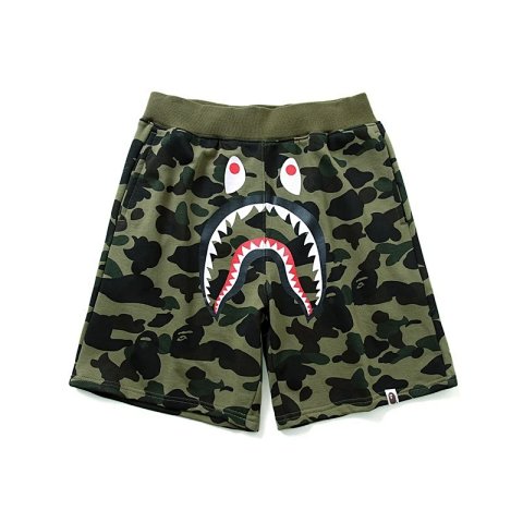 QC reference photos 1
