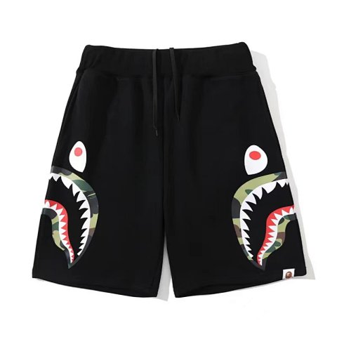 QC reference photos 5