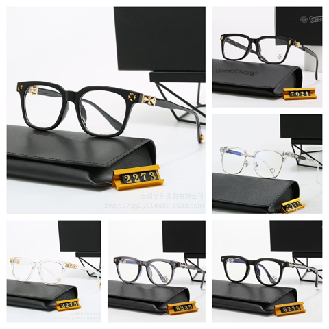 YLBB- -85-AAGT · Accessoires