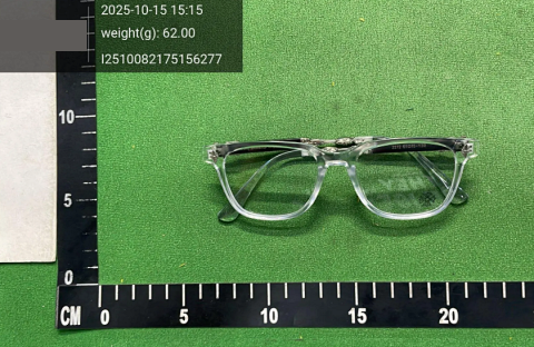 QC reference photos 1