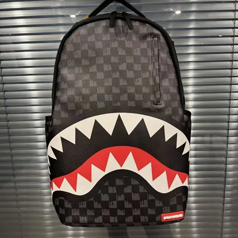-Top - · Bolsos