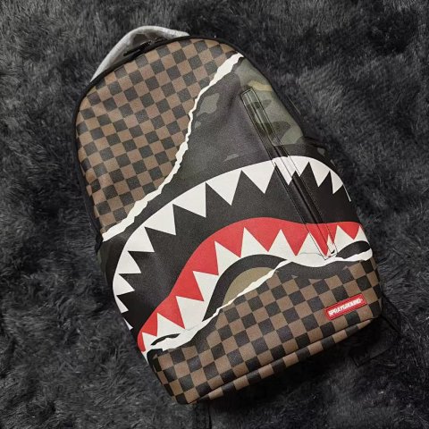 QC reference photos 1