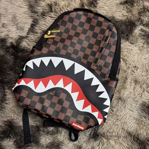QC reference photos 2