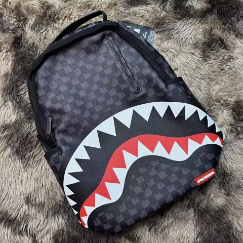 QC reference photos 4