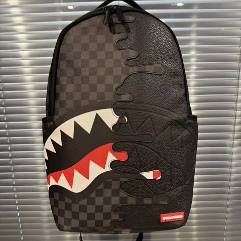 QC reference photos 3