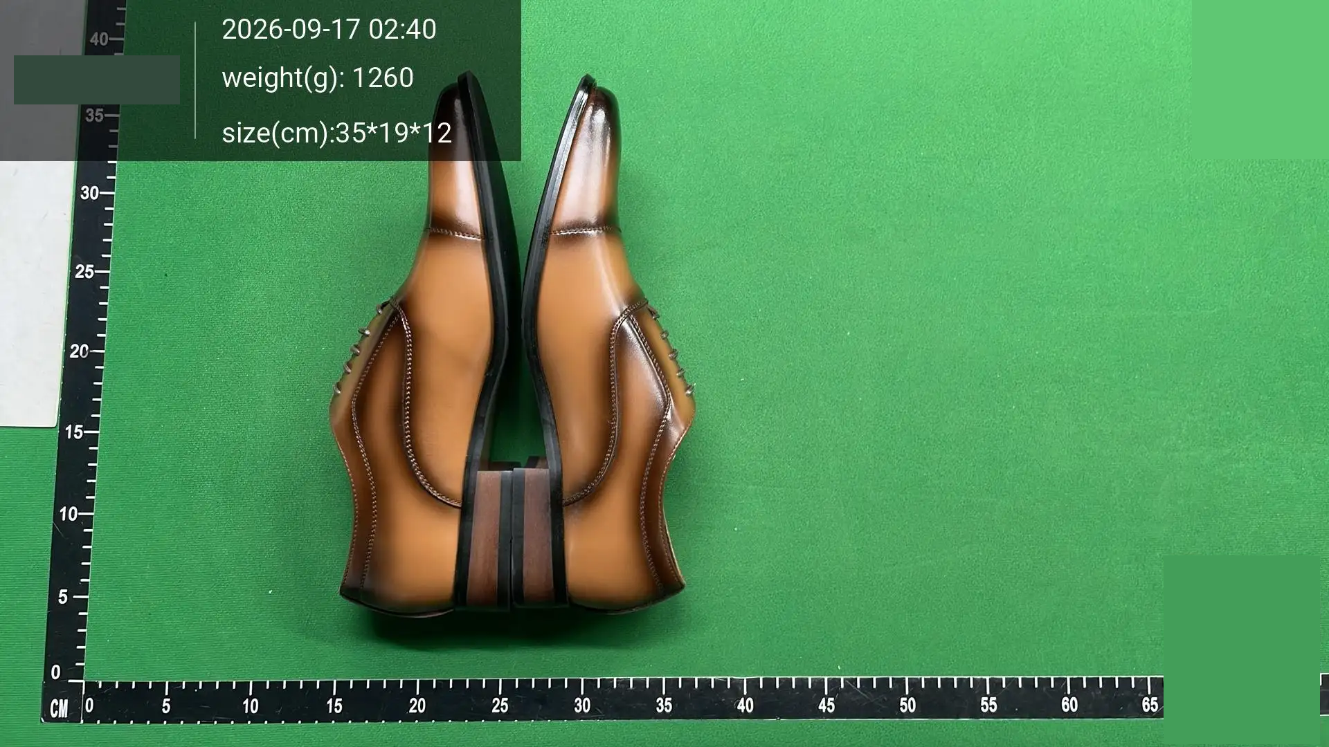 QC-referencebilleder 1