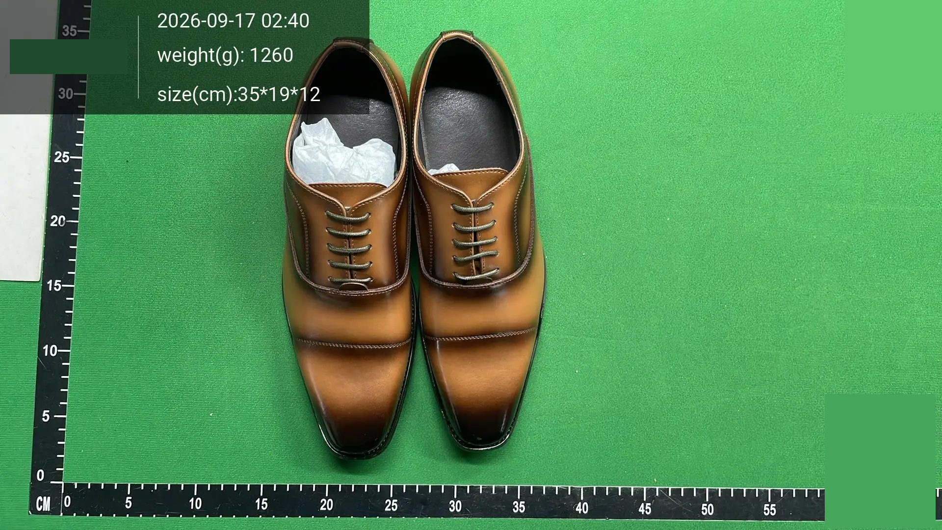 QC-referencebilleder 2
