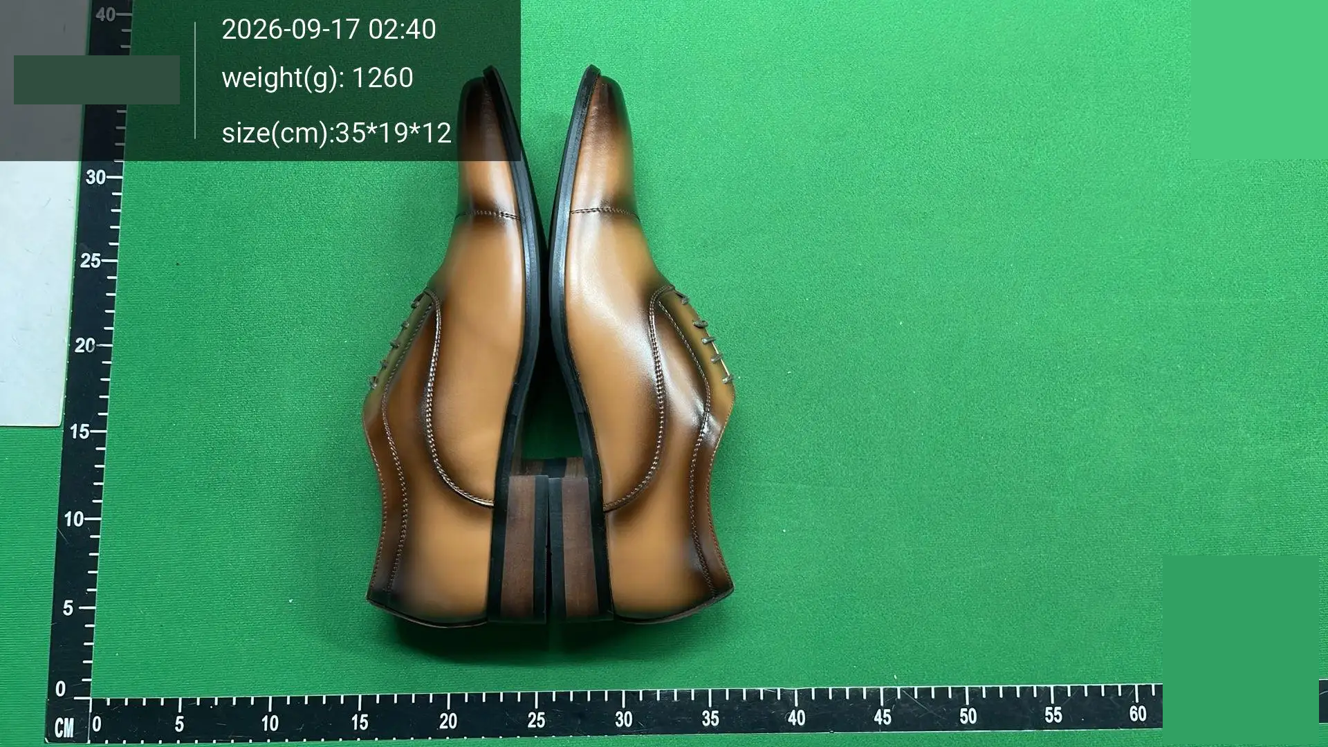 QC-referencebilleder 3