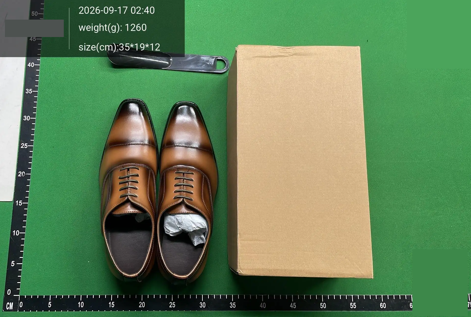 QC-referencebilleder 4