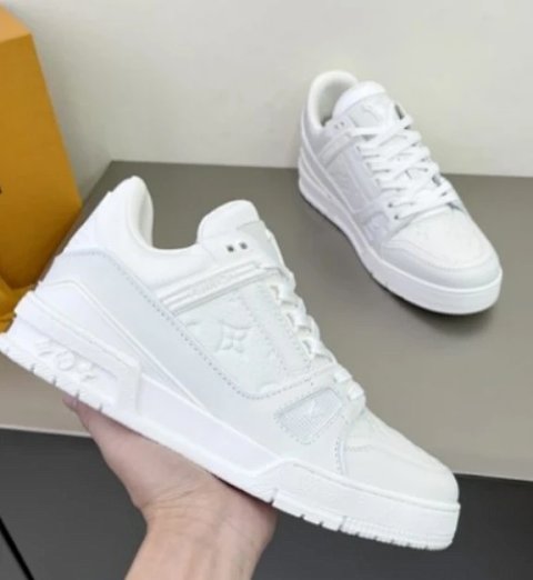 QC-viitekuvat 1