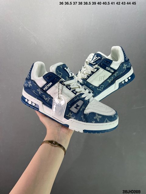 QC-viitekuvat 4