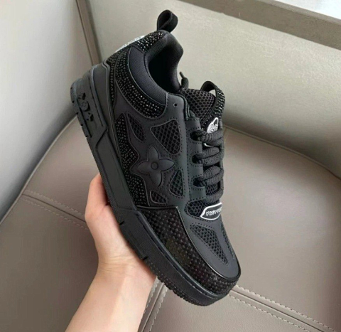 QC-viitekuvat 5