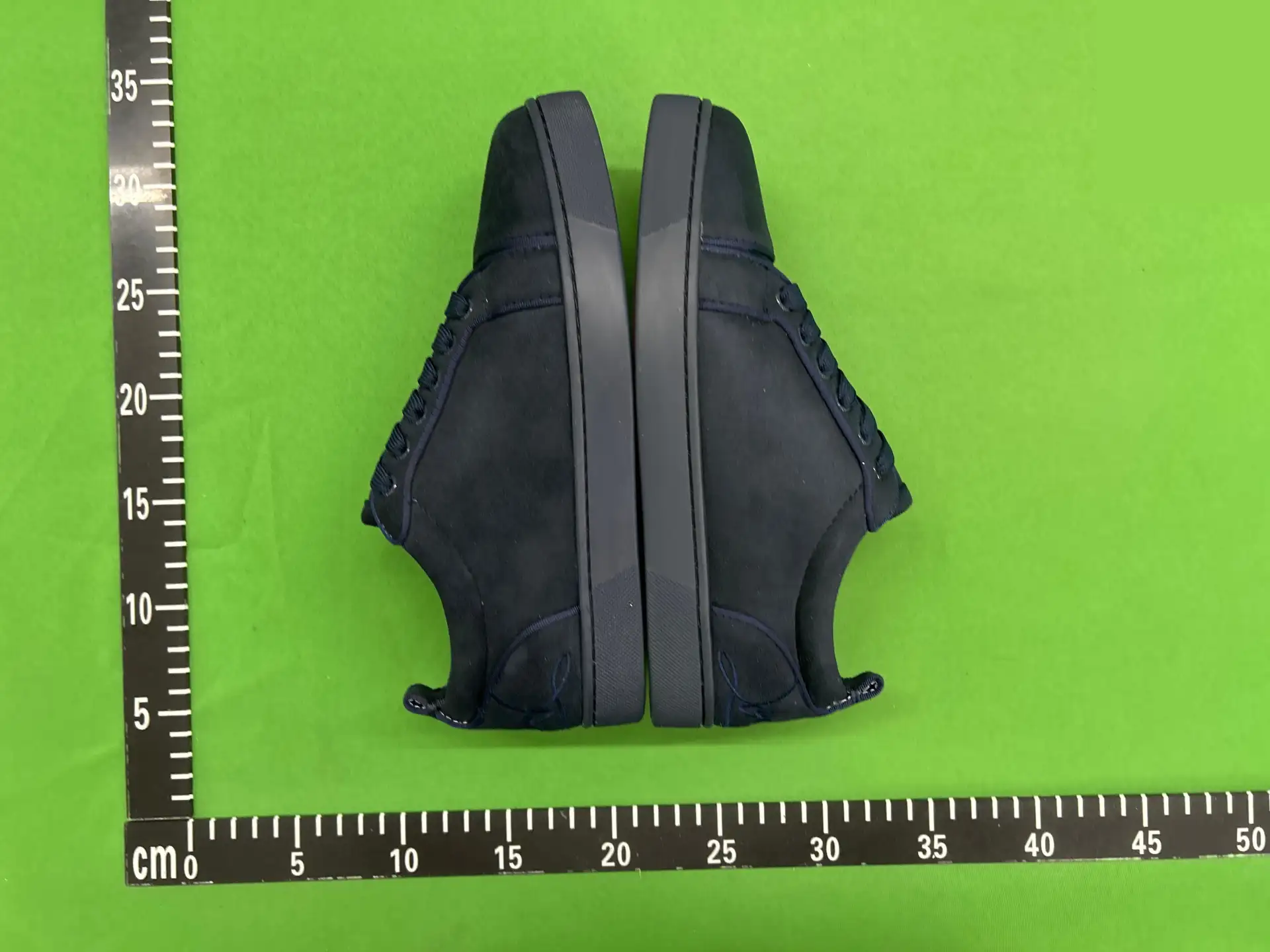QC-referencebilleder 1