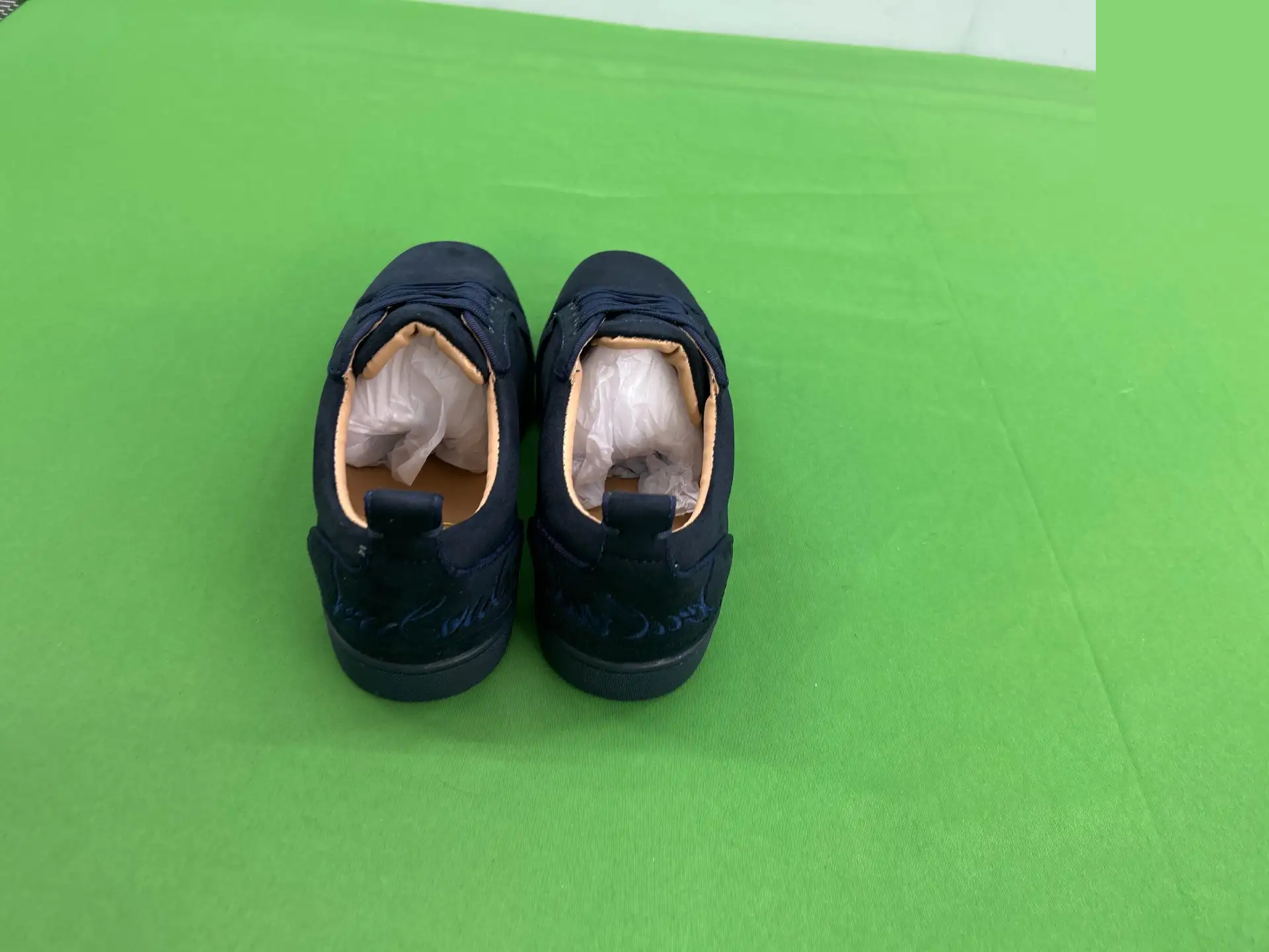 QC-referencebilleder 2