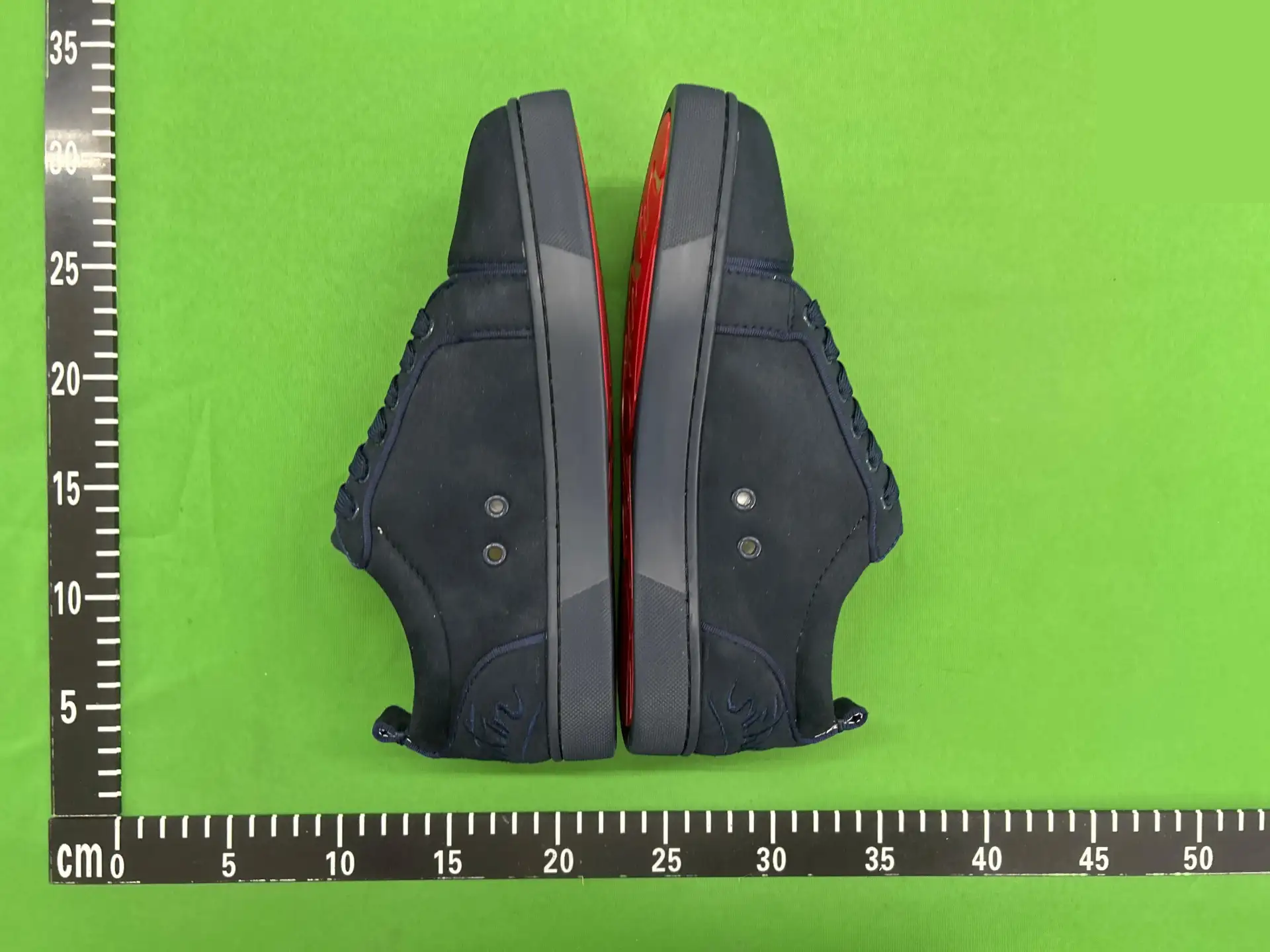 QC-referencebilleder 3