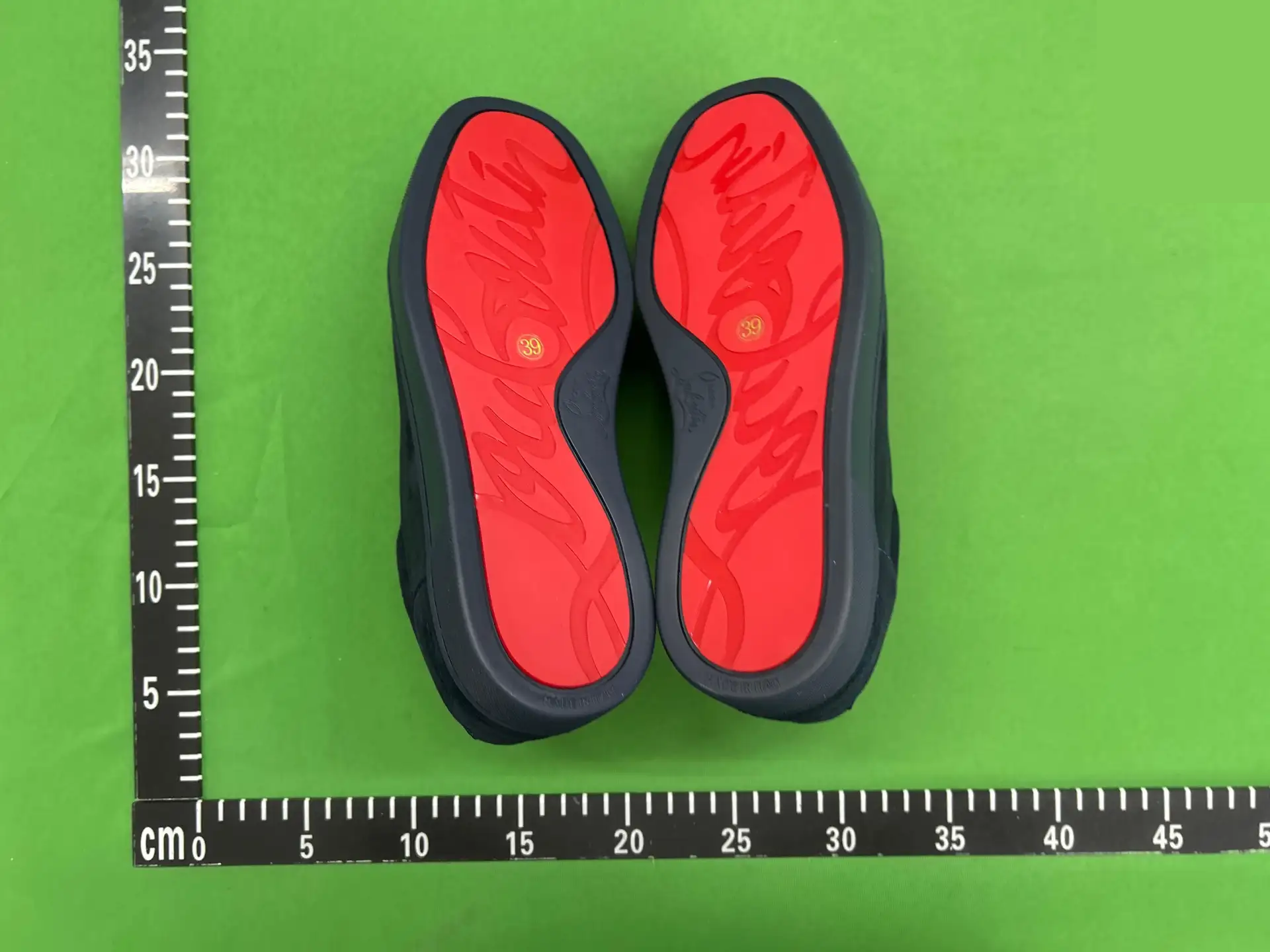 QC-referencebilleder 4
