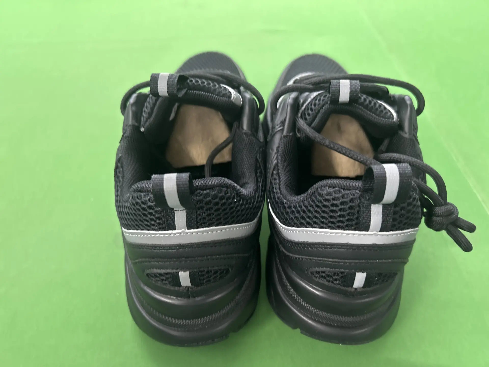 QC reference photos 4