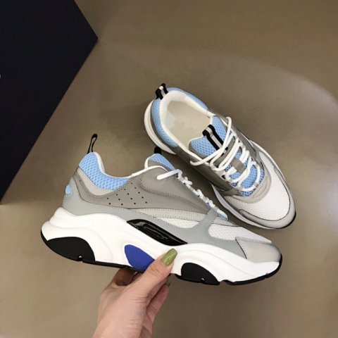 QC reference photos 1