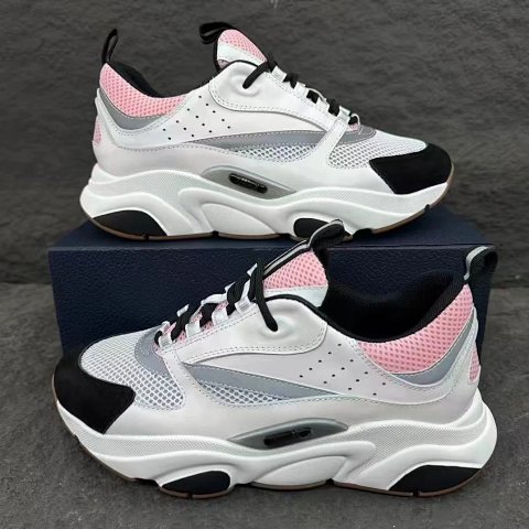 QC reference photos 3