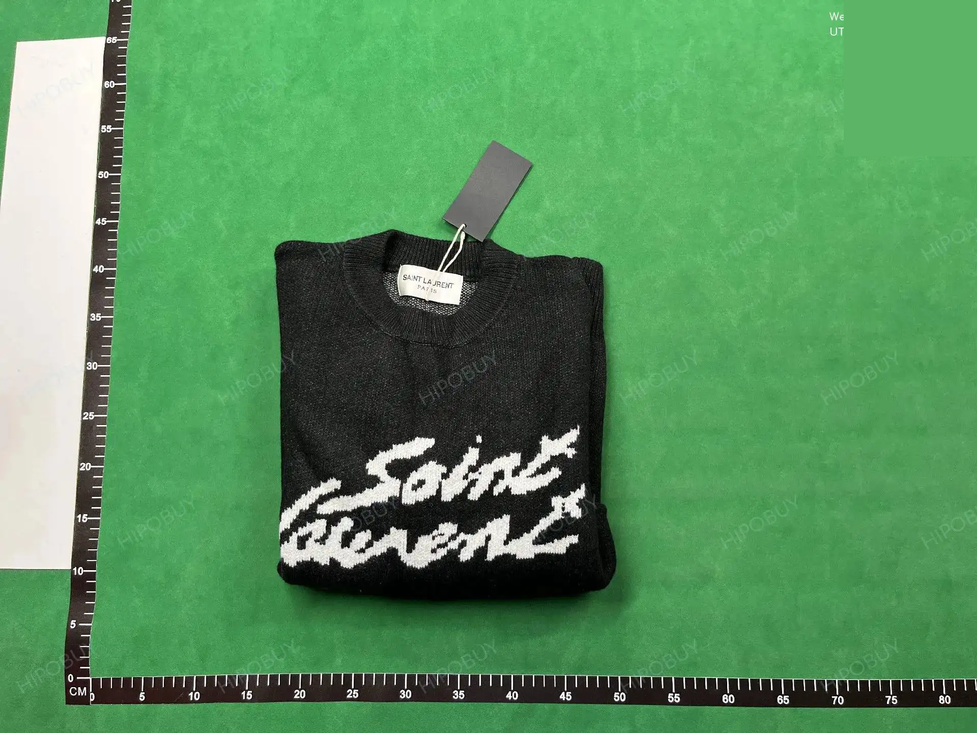 QC reference photos 1
