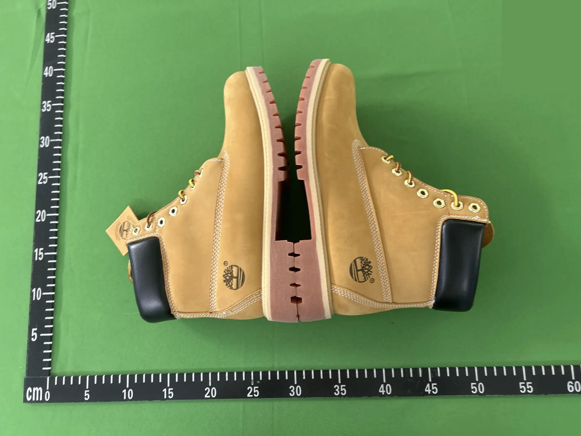 QC-referencebilleder 1